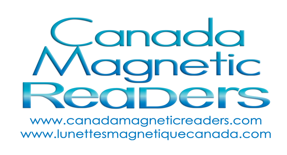 Canada Magnetic Readers